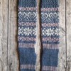 Villasukat & myssy - Image 2